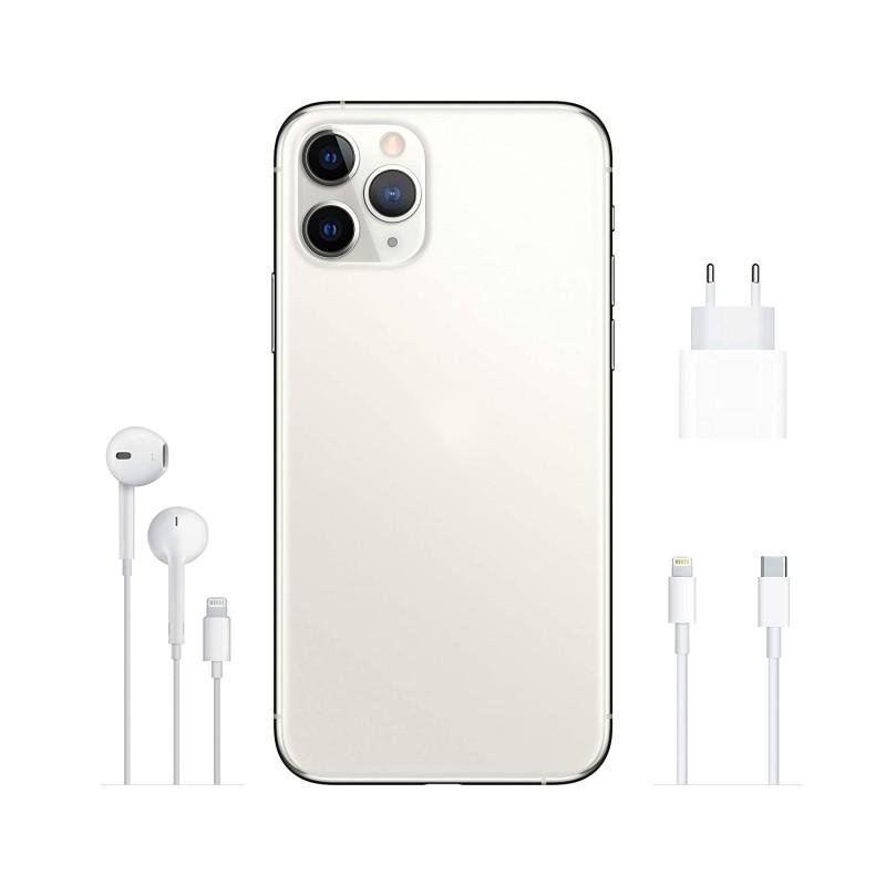 Used Mobile Phones 11 Pro unlock second hand used phones 4G 64 256 512GB for Brand Phone i11Pro 11 Pro Max