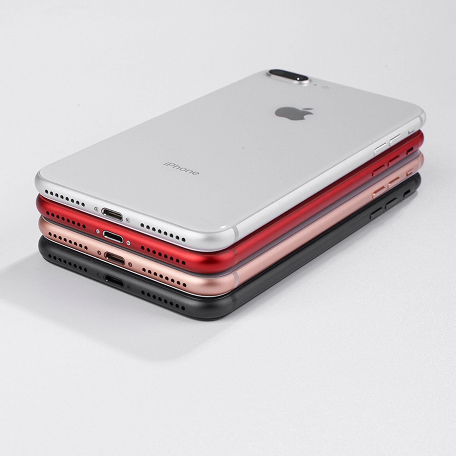 Second Hand Mobile Phone 5g Smartphone iPhone 7 8P X XS 11 12 13 14 Pro Max Used Phones 13 Pro Max Original For Phone 11 Pro Max