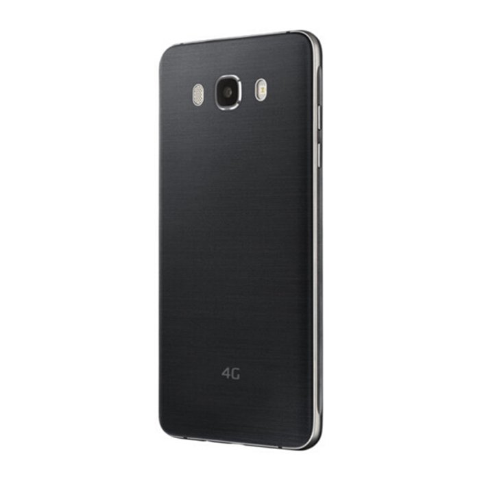 Wholesale Original Unlocked Used Phones AA/A/B Stock Android Mobile Phone For Samsung J5 J500J5008 J510 J6 J6+