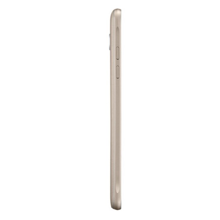 Wholesale Original Unlocked Used Phones AA/A/B Stock Android Mobile Phone For Samsung J5 J500J5008 J510 J6 J6+