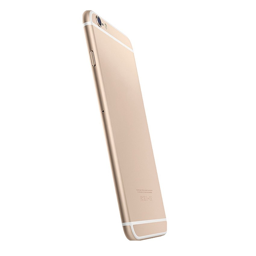 Cheap Price Original Used Wholesale Mobile Phone For Iphone 6 Plus 6s 6p Second Hand 32gb 64gb 128gb Cell Phones Smartphones