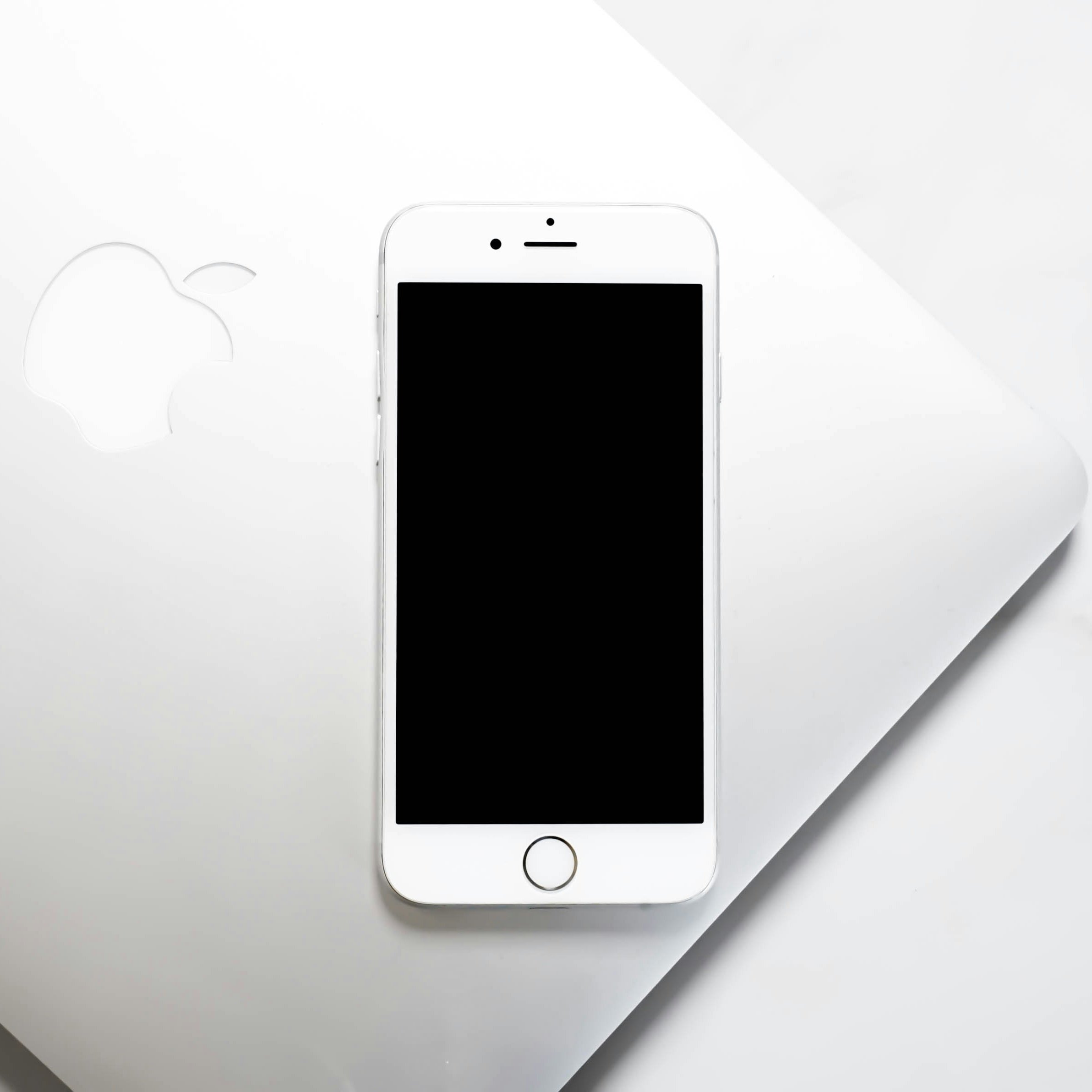 Unlocked Phone 7plus 7p Wholesale Smartphone Original Iphone 8 Plus Used Mobile Phones A10 Iphone7 Plus for Iphone 7 Plus New