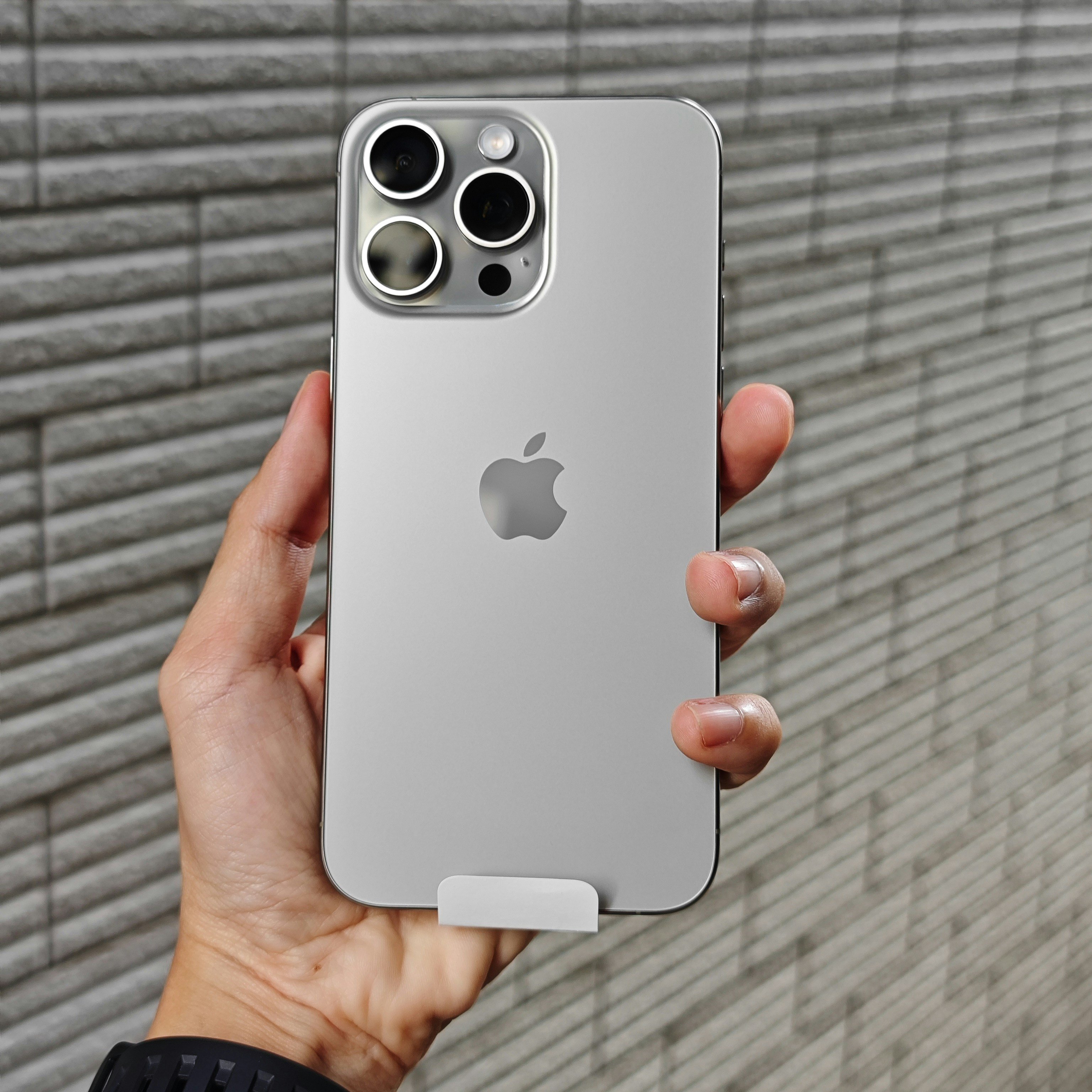 Versions Almost New Original China 256GB 512GB Wholesale Used Smart Phone For phone 15 Pro Max