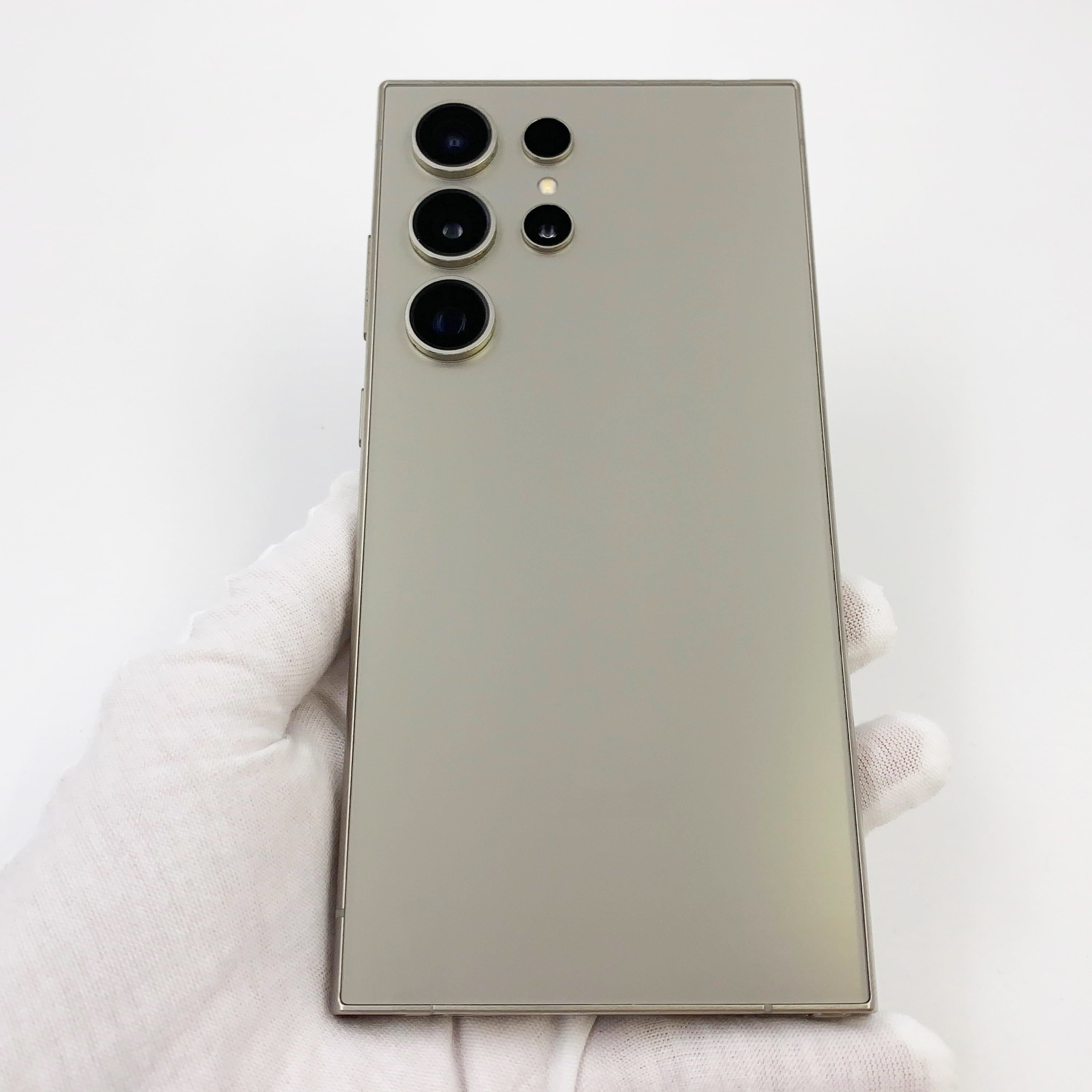 used mobile phones smartphone for GALAXY S24Ultra 5G high quality best selfy large screen smart phones wholesale cellular bulk