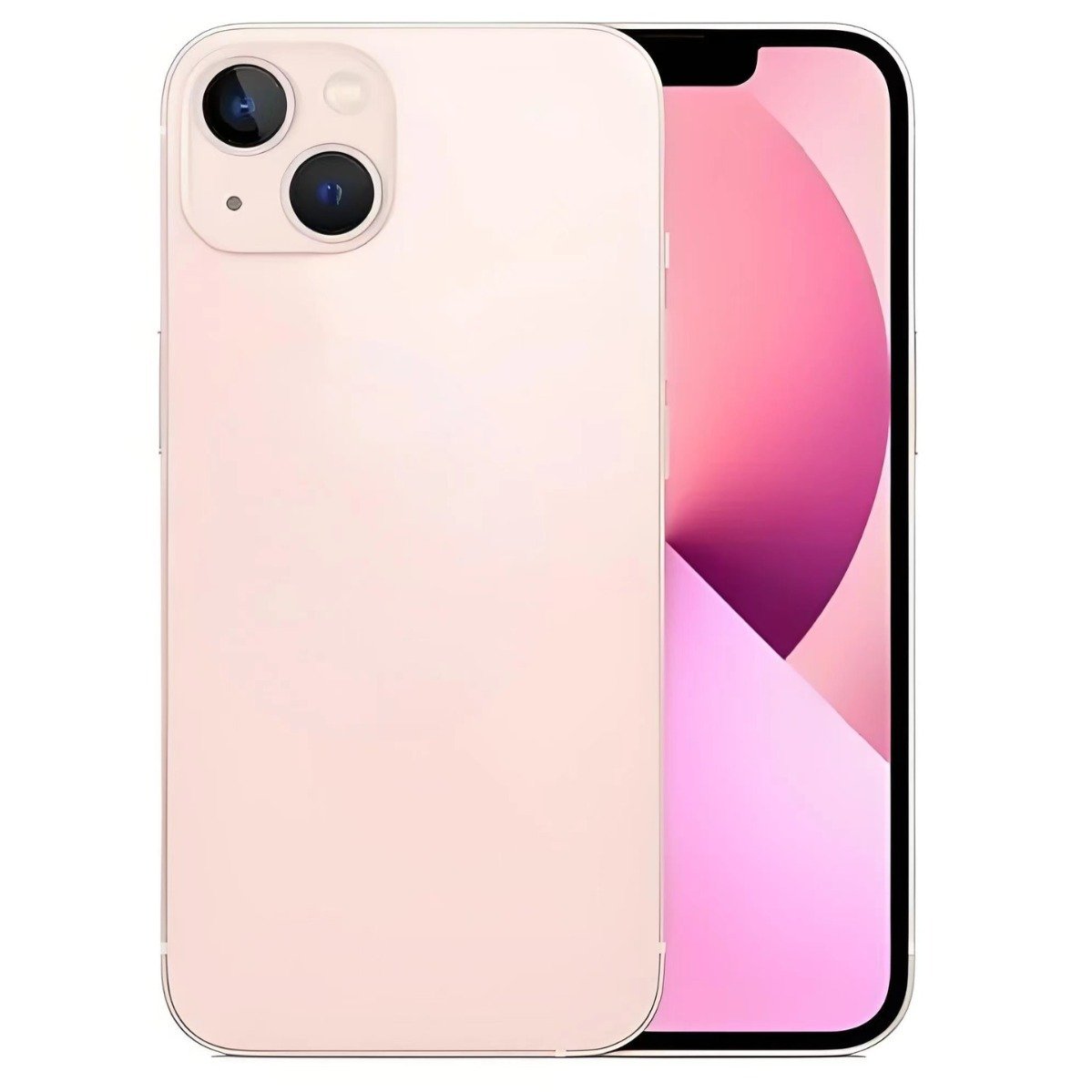 Original 5G Second Hand Mobiles phone for i phone13 12Pro MAX X XR XS MAX Used Phones 128GB 256GB 512GB used phone