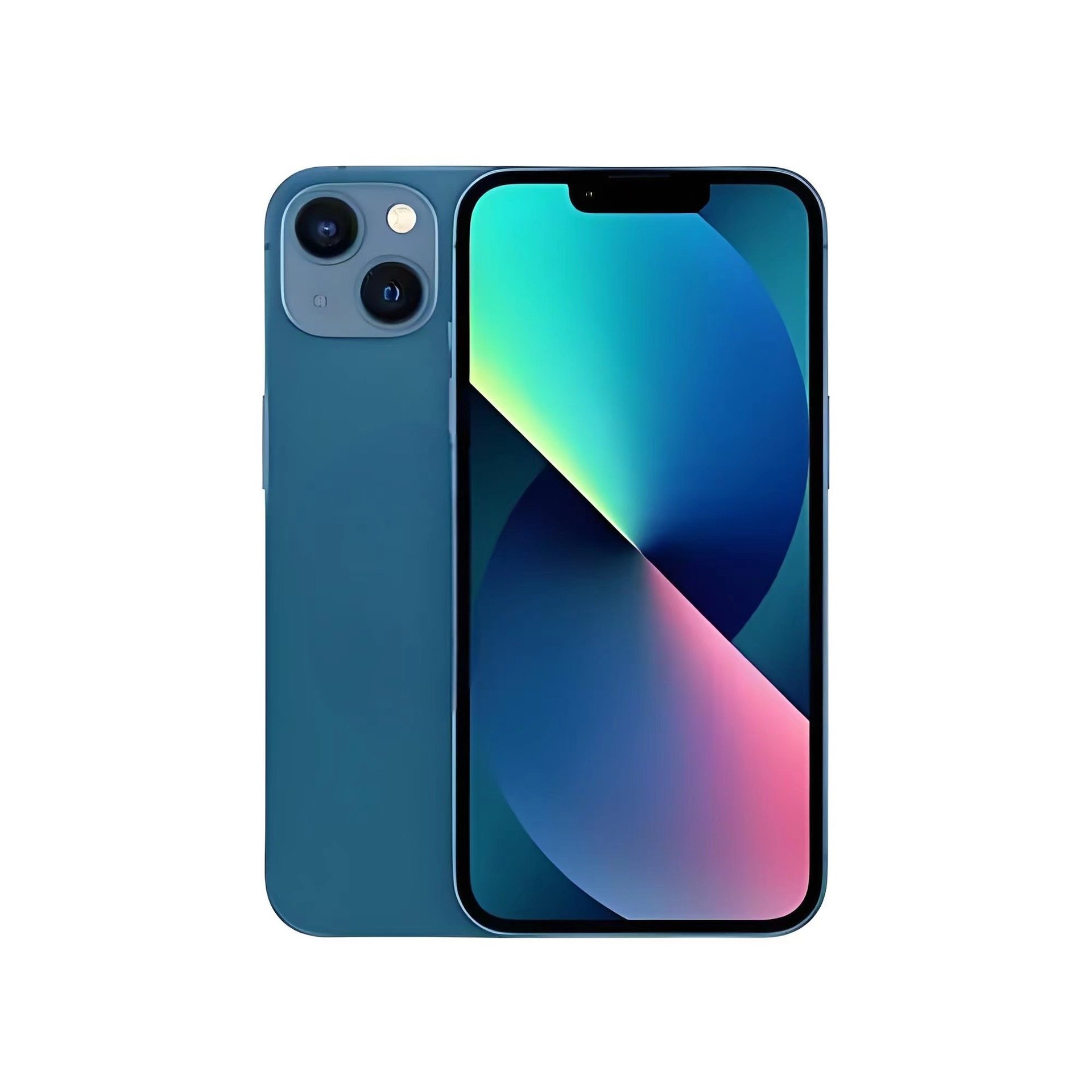 Original 5G Second Hand Mobiles phone for i phone13 12Pro MAX X XR XS MAX Used Phones 128GB 256GB 512GB used phone