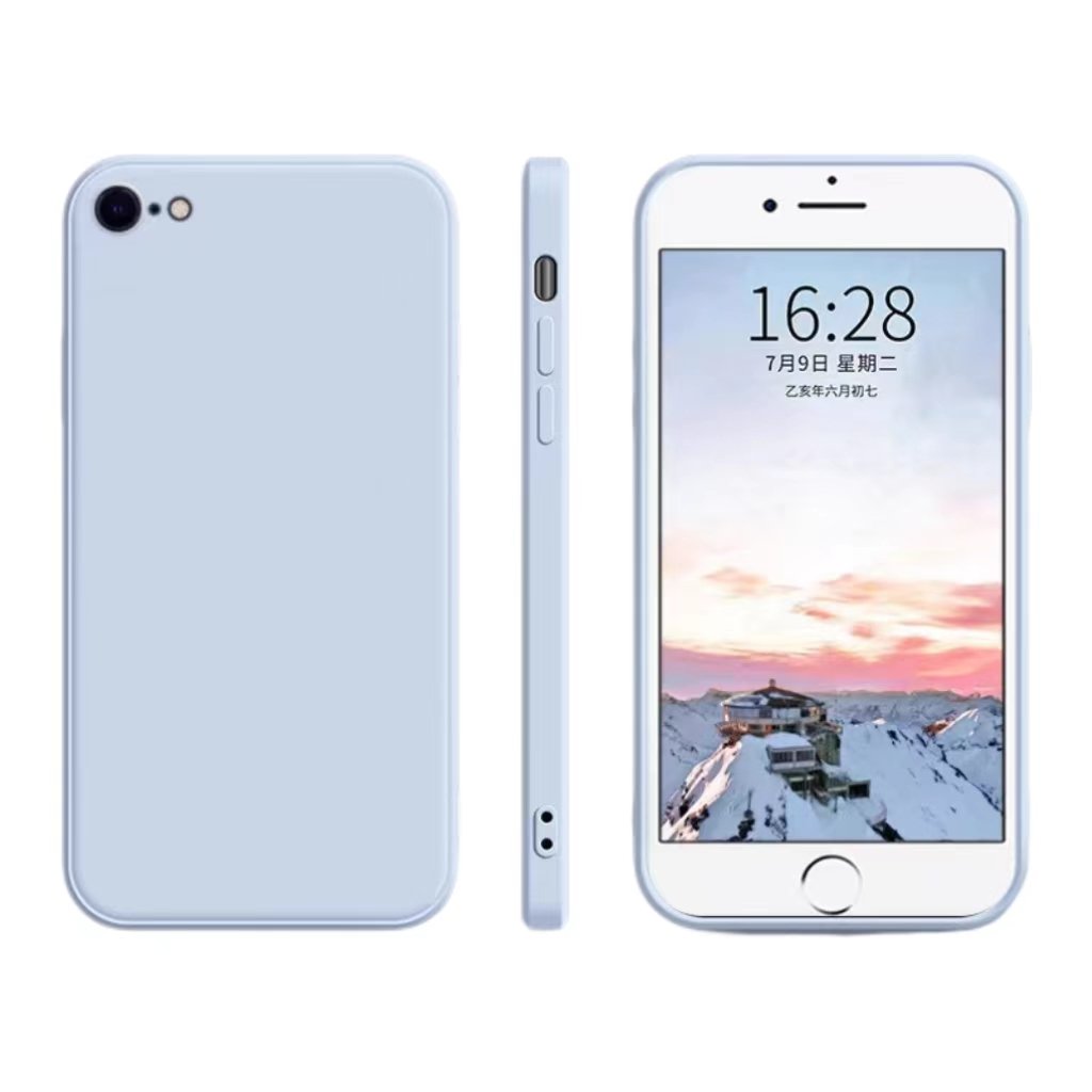 Brand Original Used Mobile Phone for phone 6 7 8 X High Quality