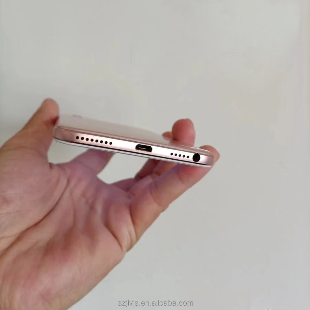 Best Selling Original Second Hand Cell Phone Durable Used Mobile Phones For A59