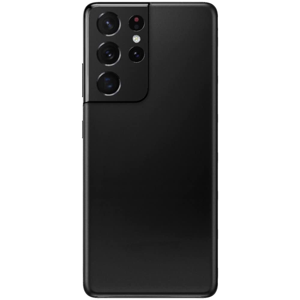 Guarantee Original For Samsung S21 S22 S23 S24 Ultra S21 Plus Unlocked HD Camera Fast Speed Large screen Safe and Reliable Phone