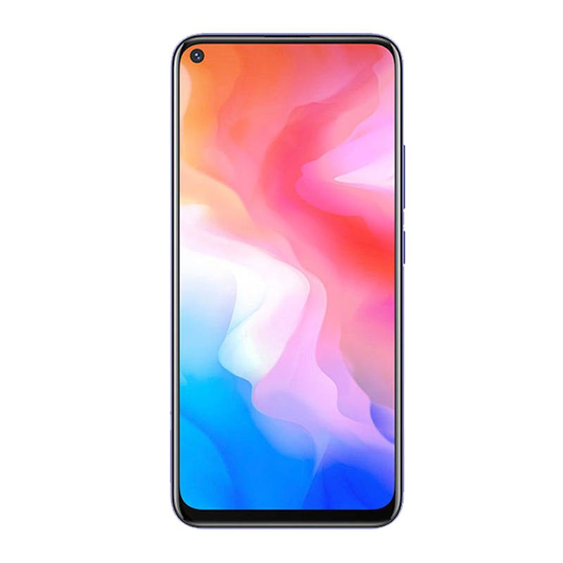 Wholesale Smartphone 6.5-inch USA Version Y30 A+Grade Mobile Phone for vvo Y30 Used Android Original Phones