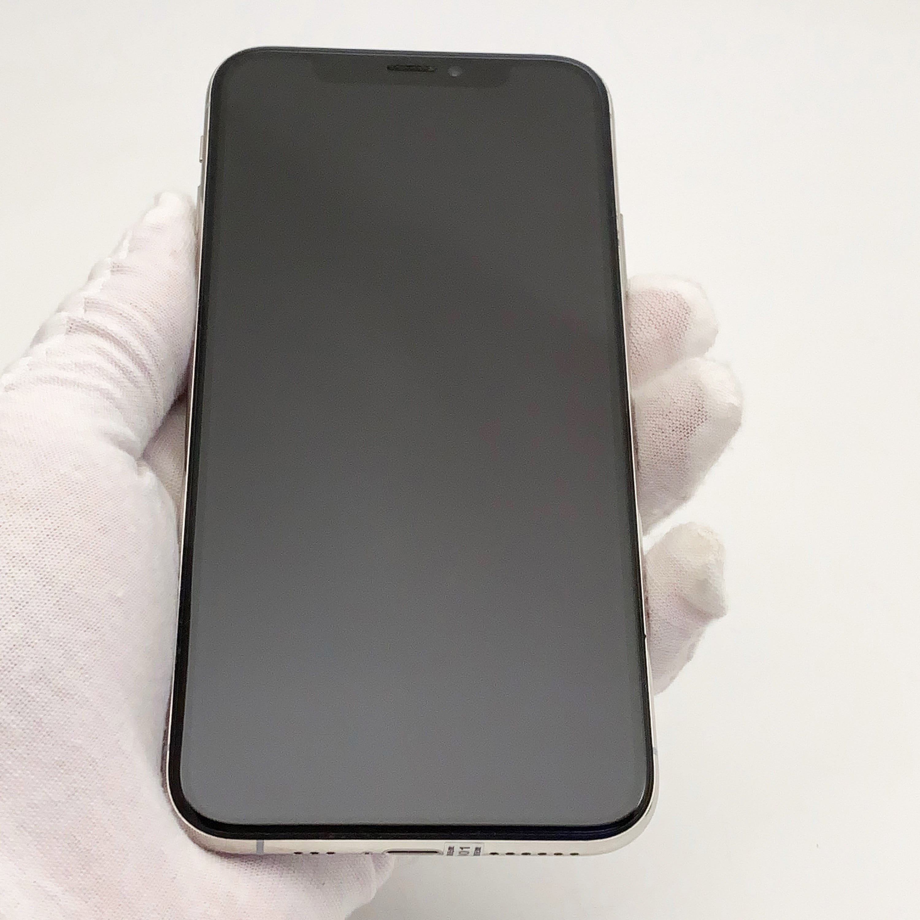 wholesale cheap used mobile phones for phone XS Original high quality smart used phones bulk online hot-sale second-hand mobile