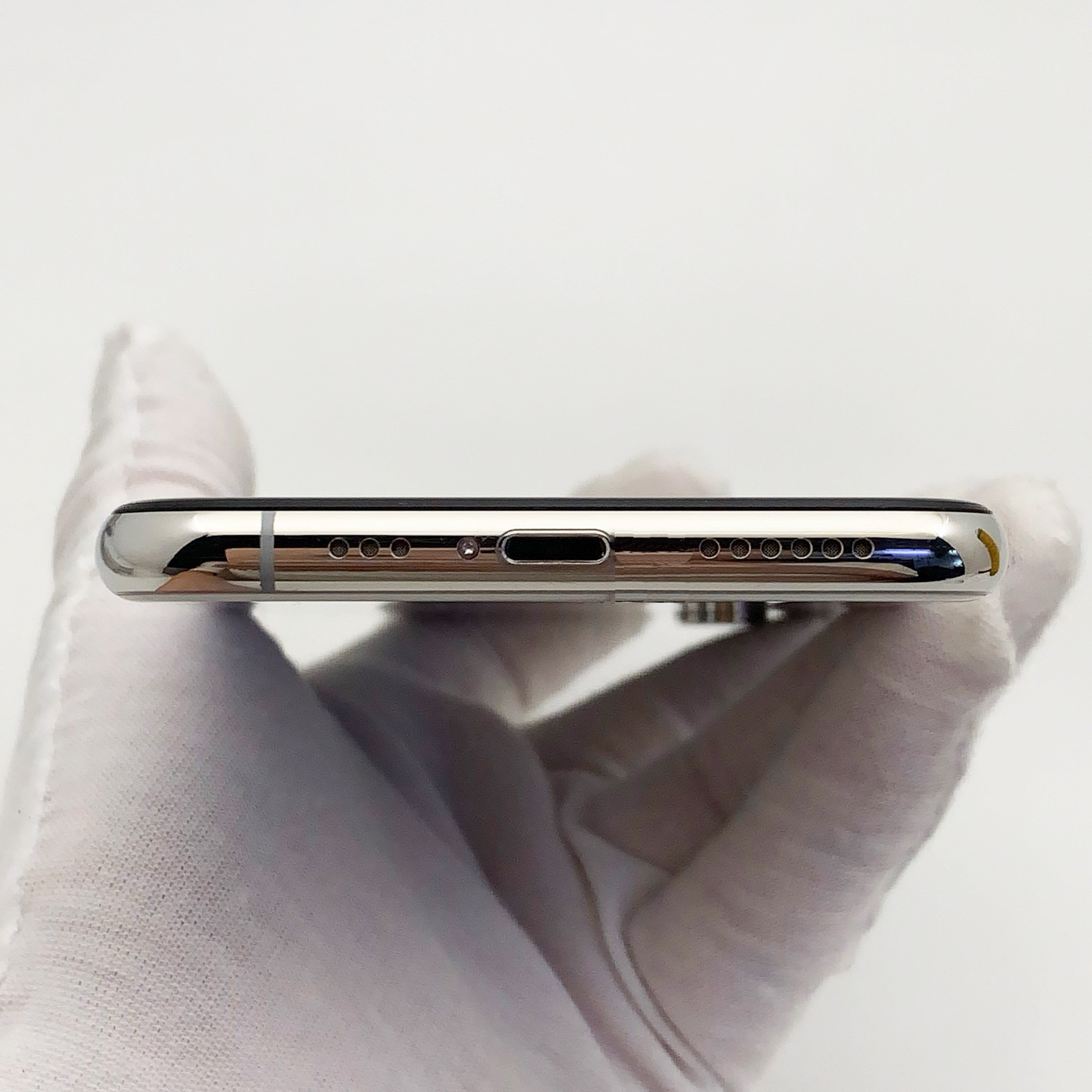 wholesale cheap used mobile phones for phone XS Original high quality smart used phones bulk online hot-sale second-hand mobile