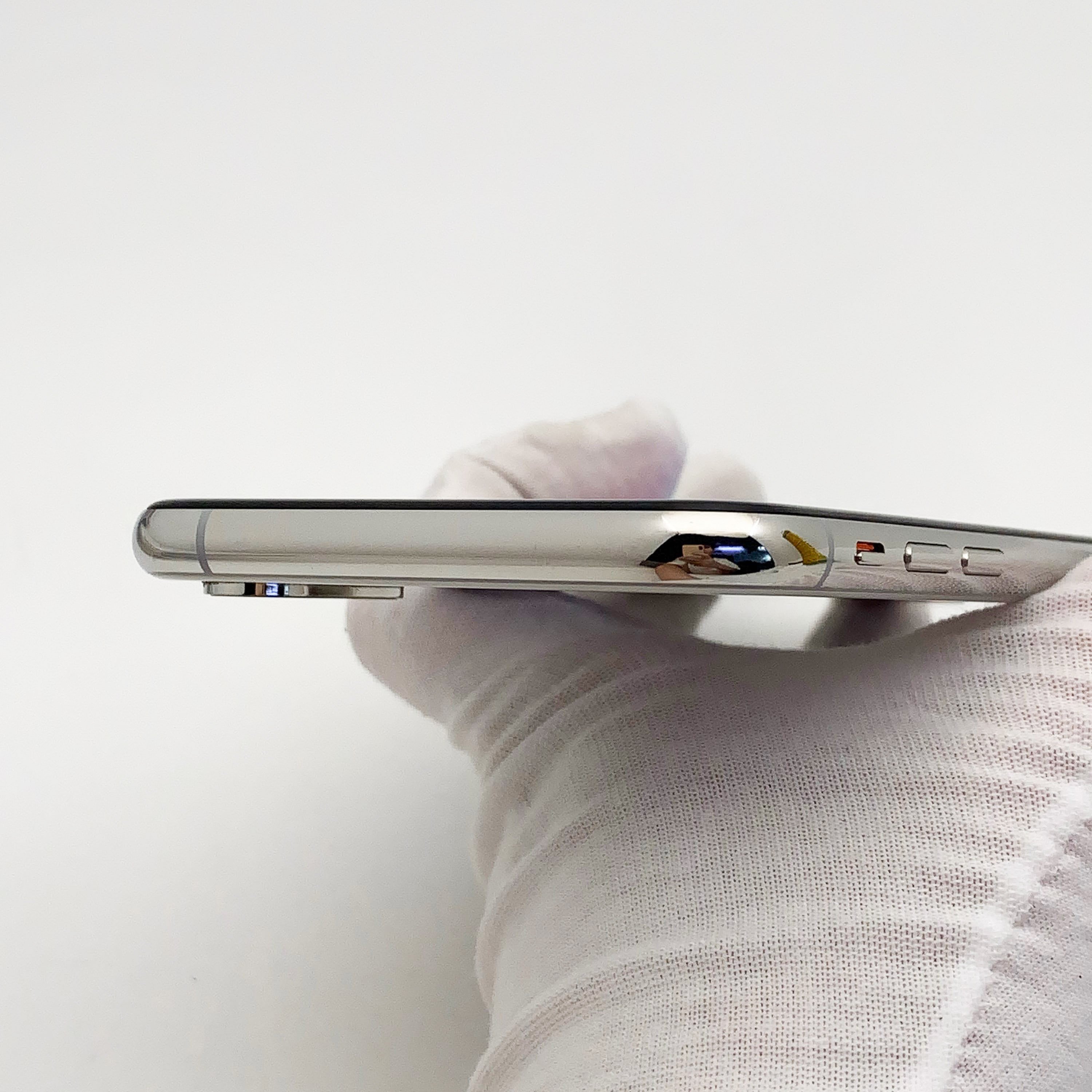 wholesale cheap used mobile phones for phone XS Original high quality smart used phones bulk online hot-sale second-hand mobile
