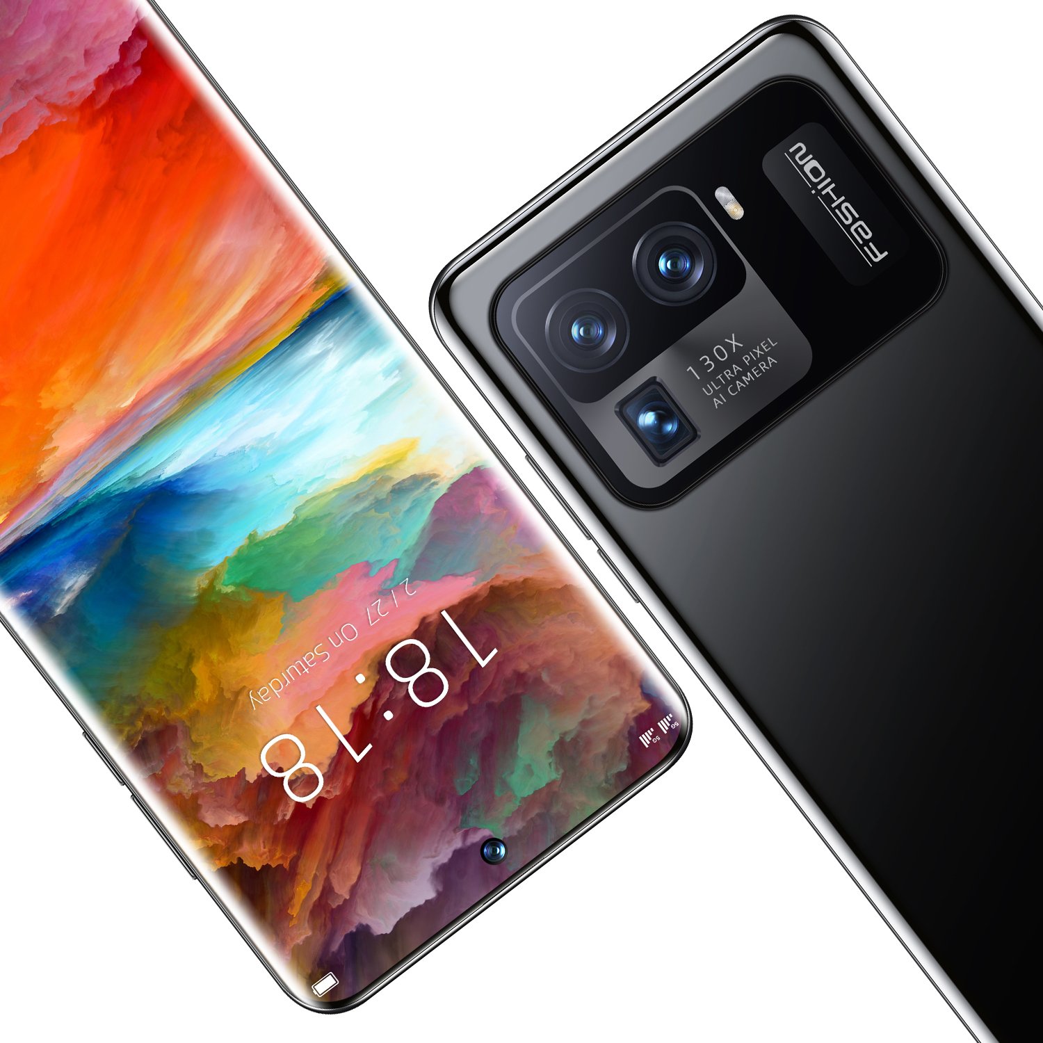 Hot 6.7 Inch Poco M4 Pro Version Unlocked 4g 5g Android Original Mobile Phones Factory Direct Sale Smartphone