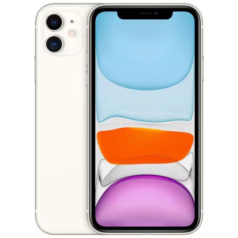 Wholesale Original app used mobile phones iphones for iphone 11 64GB 128GB 256GB