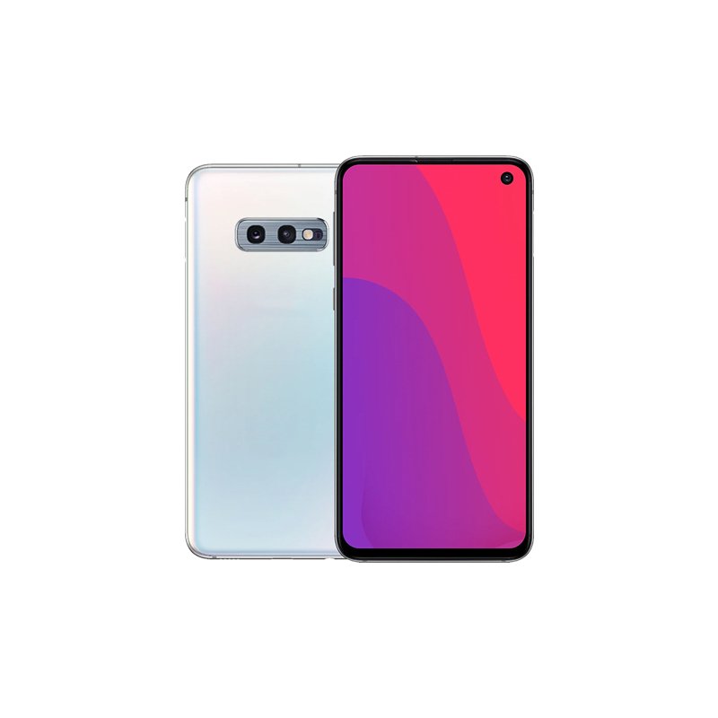 Used Mobile Phones S10 128G Android Mobile Phones Original High Quality Branded Second Hand Mobile Phones