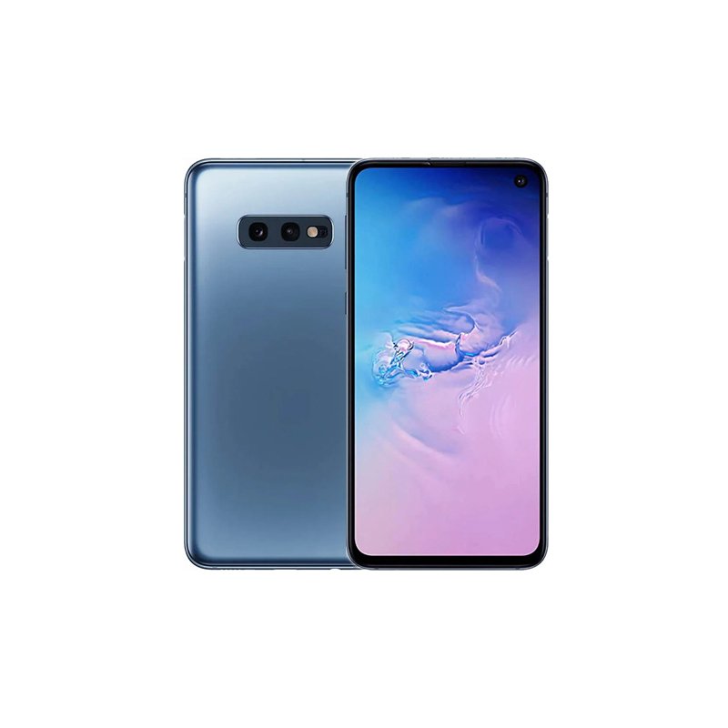 Used Mobile Phones S10 128G Android Mobile Phones Original High Quality Branded Second Hand Mobile Phones