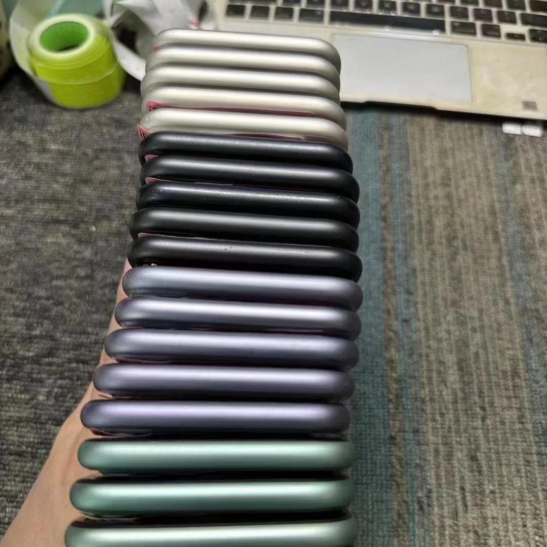 Wholesale Mobile Phone Smart 3G 4G 5G Wholesale Low Prices For phone 6S Plus 7plus 8plus X XS XSMAX XR 11 12