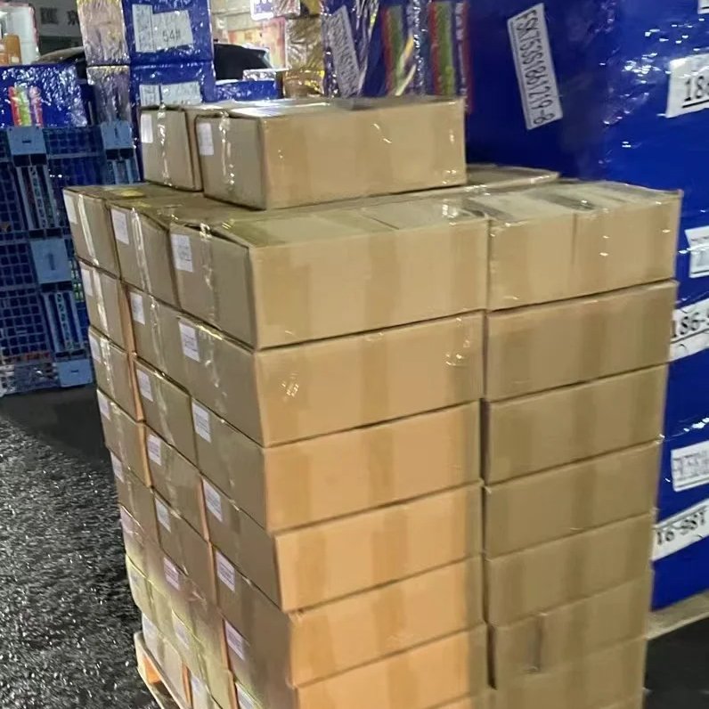 Wholesale Mobile Phone Smart 3G 4G 5G Wholesale Low Prices For phone 6S Plus 7plus 8plus X XS XSMAX XR 11 12