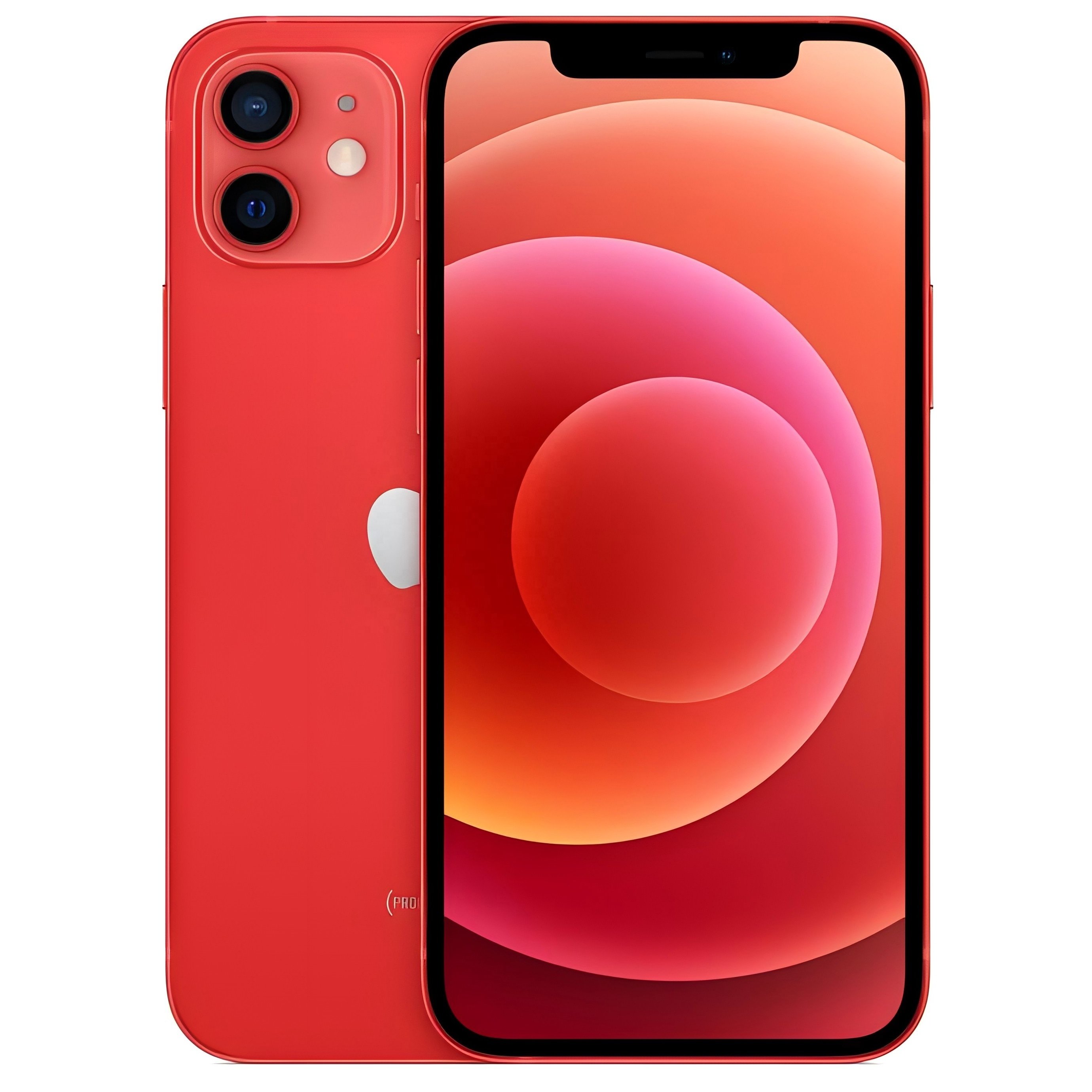 Iphone Phone12 Wholesale Refurbished Cheap Original Smartphone X Xs Xs Max 11 12 13 Pro Max for iphone used unlocked phone