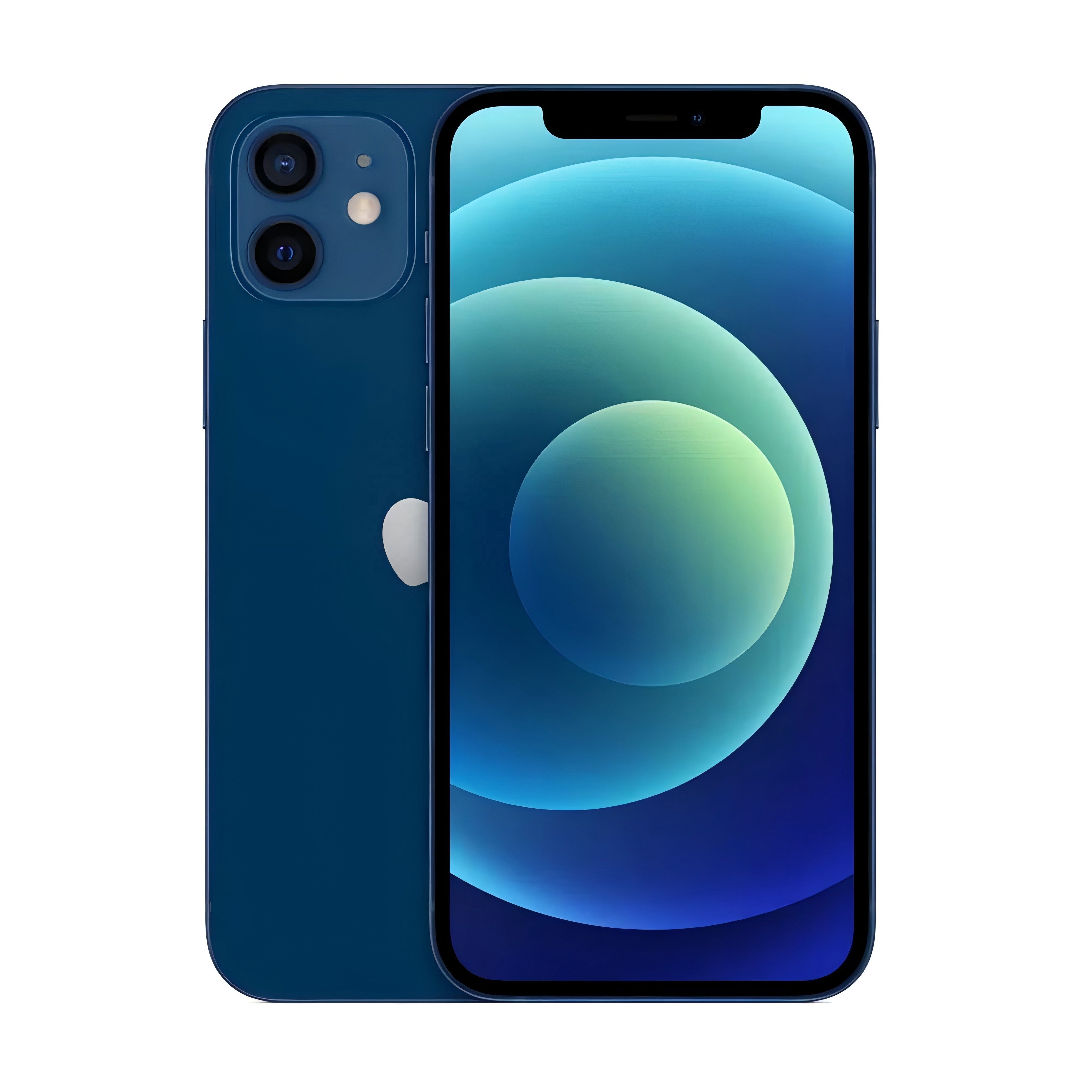 Iphone Phone12 Wholesale Refurbished Cheap Original Smartphone X Xs Xs Max 11 12 13 Pro Max for iphone used unlocked phone