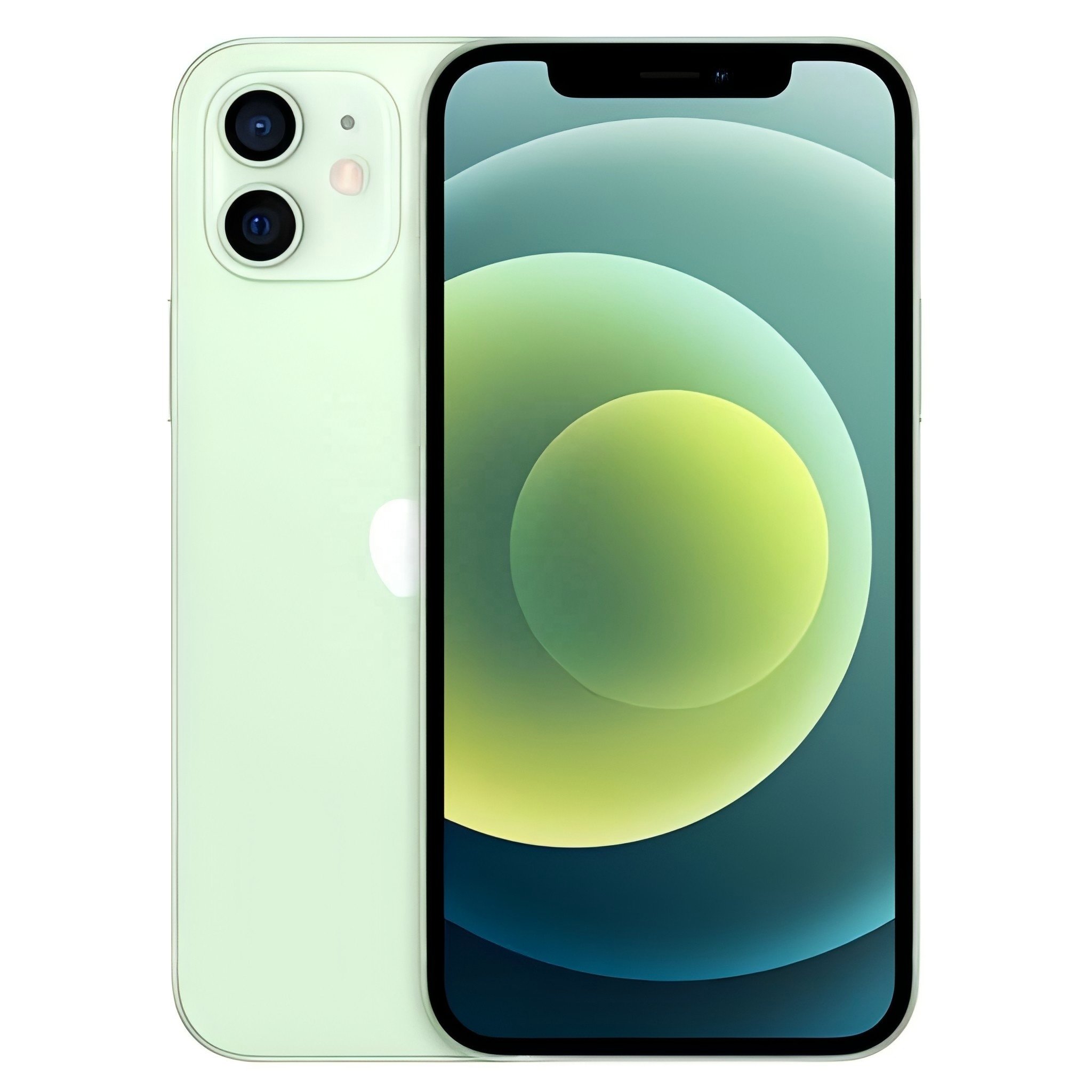Iphone Phone12 Wholesale Refurbished Cheap Original Smartphone X Xs Xs Max 11 12 13 Pro Max for iphone used unlocked phone