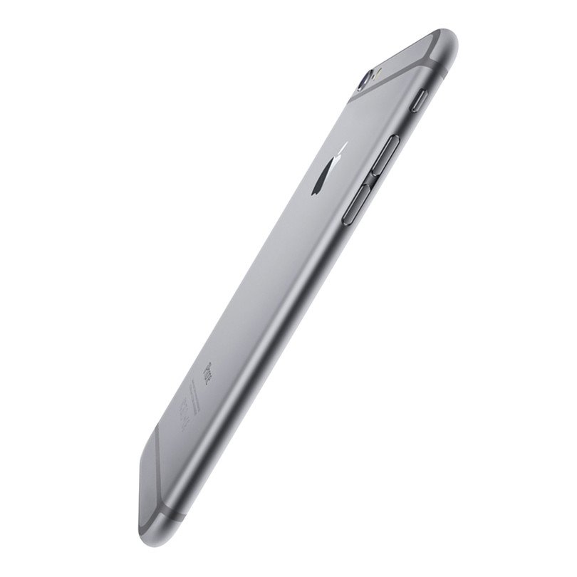 Wholesale Original Used Smartphones low price for iphone 6 mobile phones used