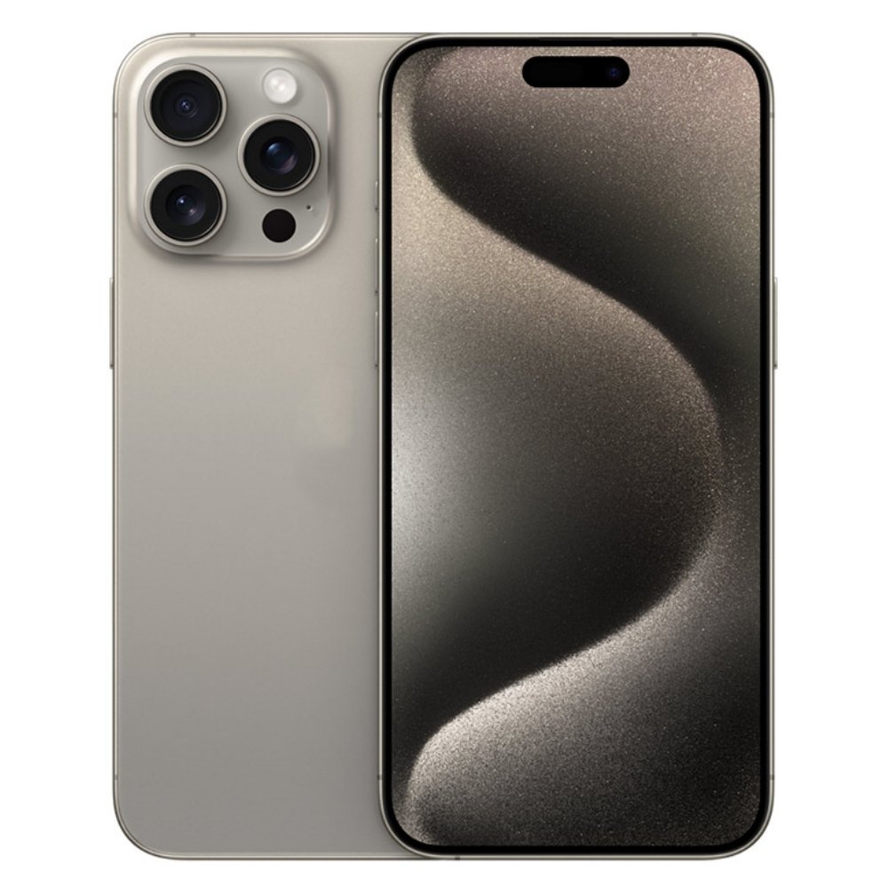 Verfied suppliers wholesale used cell phone15 Original used mobile phones X XS 12 Pro Max 13 14pro max used phones with box