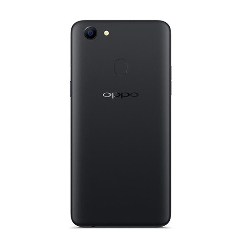 wholesale OPPO F5 A73 64GB 6.0 inches dual Card mobile android used smartphone cheap smart phone used mobile phones for sale