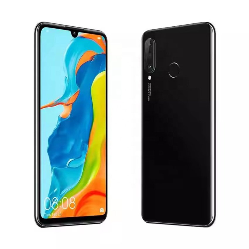 99% New Original Used Second Hand Mobile Phones For P30 Pro P30 Lite P8 P10 P20 Pro Cell Phone 128gb Celulares 4g 5g Smartphone