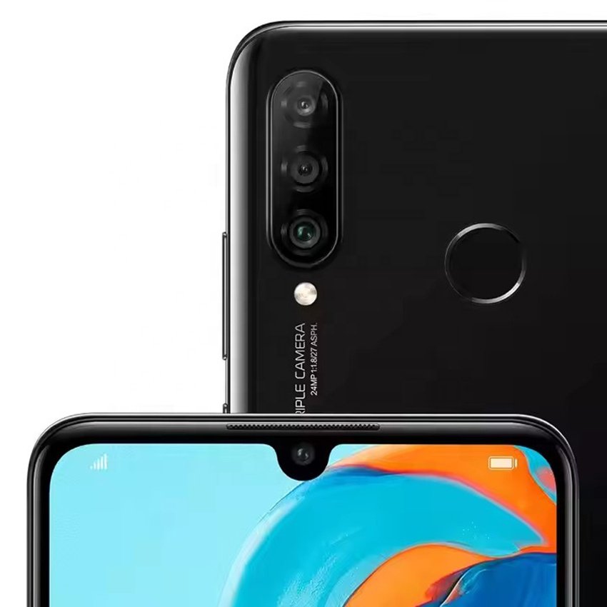 99% New Original Used Second Hand Mobile Phones For P30 Pro P30 Lite P8 P10 P20 Pro Cell Phone 128gb Celulares 4g 5g Smartphone