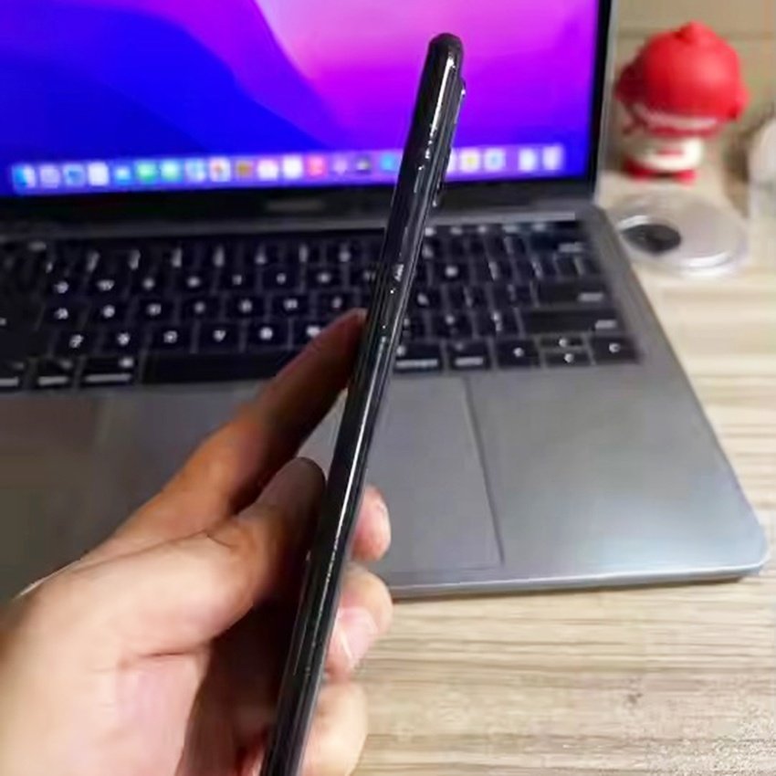 99% New Original Used Second Hand Mobile Phones For P30 Pro P30 Lite P8 P10 P20 Pro Cell Phone 128gb Celulares 4g 5g Smartphone