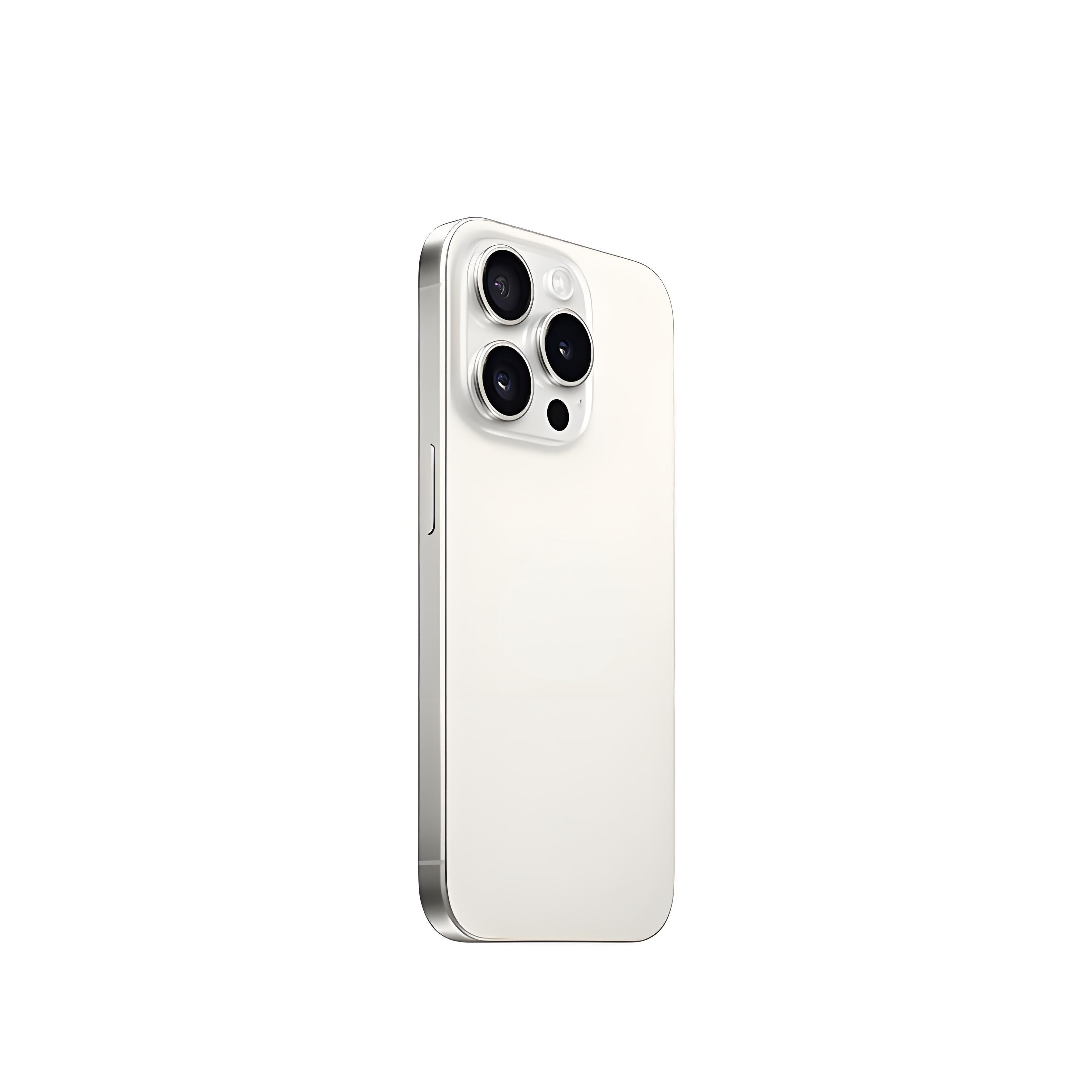 Cell i Phone 15 Pro 5g Smartphone Brand Used Mobile Phone Almost New Original Cheapest Unlocked 15 pro max 15 14 13 12 Pro Max