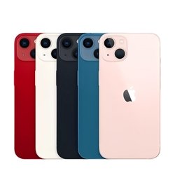 color