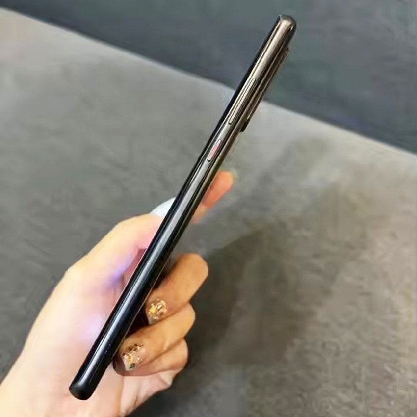 Original Used mobile Cell phones Unlocked P series for Huawei P30 P40 P50 P60 Pro Android 9.0 Hybrid Dual SIM 5G Smartphone