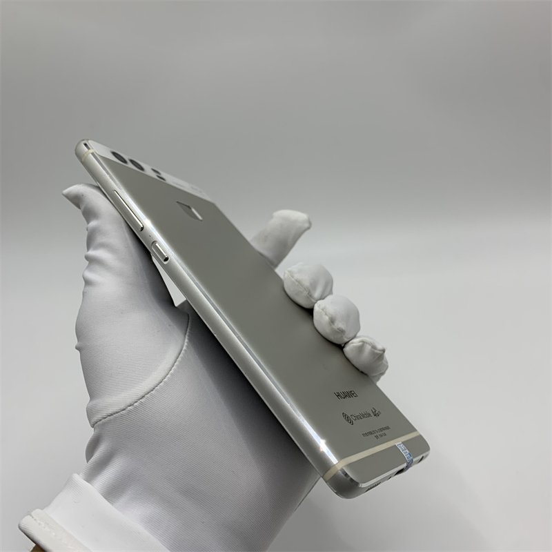 Wholesale Original Cheap Phone Unlocked Second Hand Cell Phones Low Price For Huawei P8 P9 P9 lite