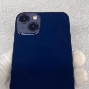 Wholesale 99% New for Iphone 13 Used Mobile Phone 5G Smartphone Iphone Original Brand
