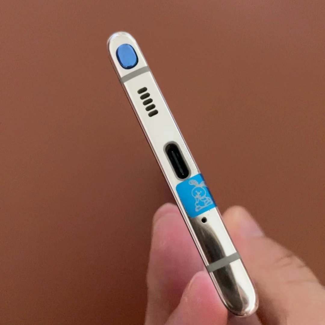 Top Sell Cheap Wholesale Used Phone 5G Smart Phone For Samsung Note10 Note 10+ used smart phones original