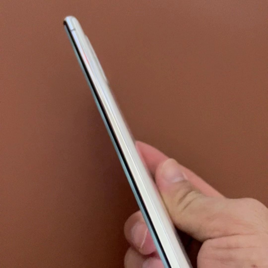 Top Sell Cheap Wholesale Used Phone 5G Smart Phone For Samsung Note10 Note 10+ used smart phones original