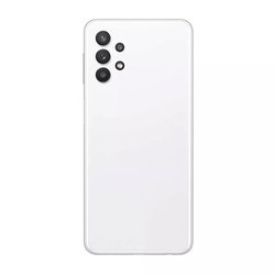 Original 5G smartphone second hand mobile phones For Samsung A32 celulares Android A10 A12 A13 A20 A30 A50 used phone