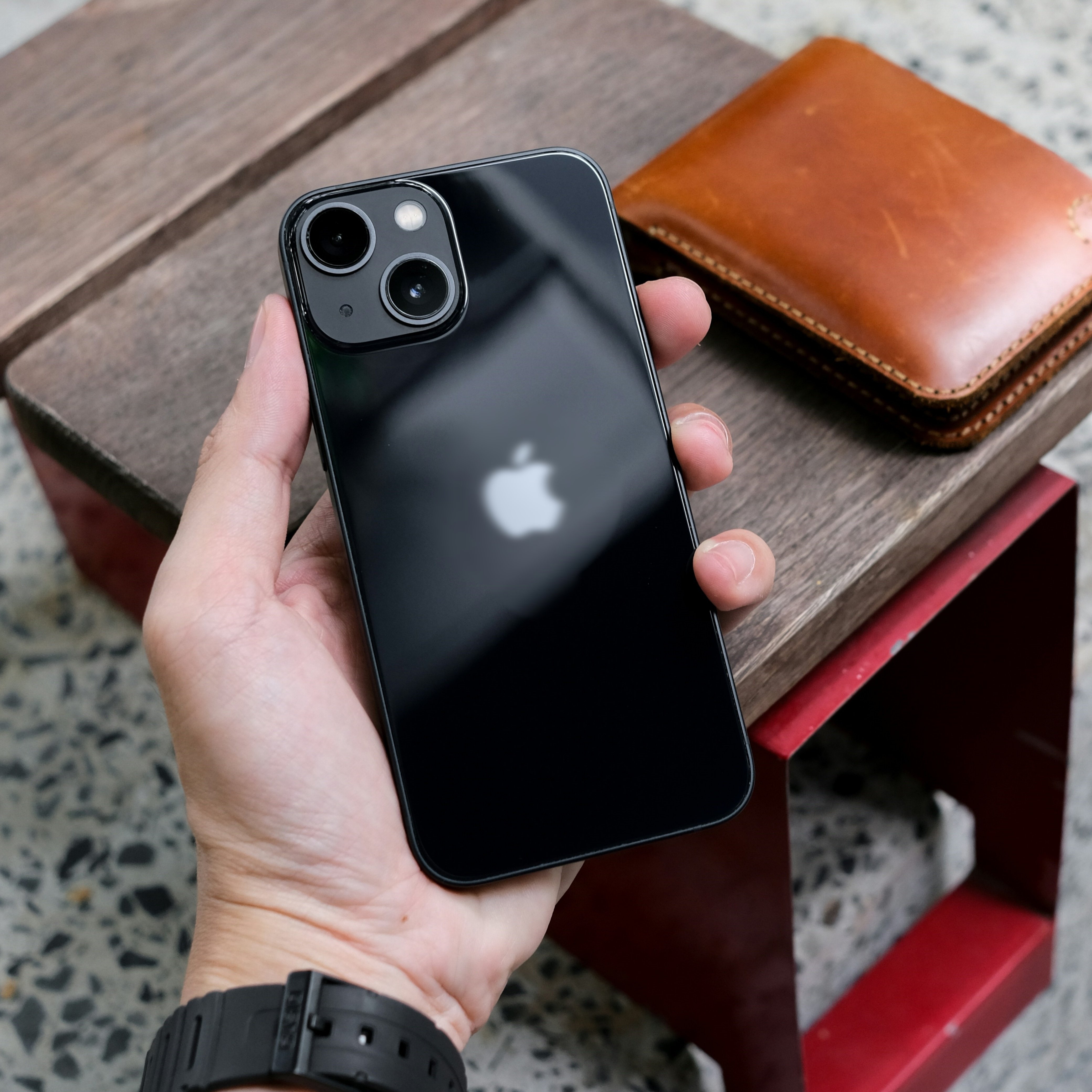 For Used Iphone 12 13 mobile Phoneeautiful Second-hand Mobile Phone Original Iphone 12 Pro Max Used Iphone 15 Plus 4GB 6.1 12MP
