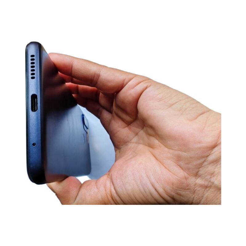 Wholesale in Low Price Mobile Smartphone feature phone High cost performance for Motorola Moto G Pure XT2163