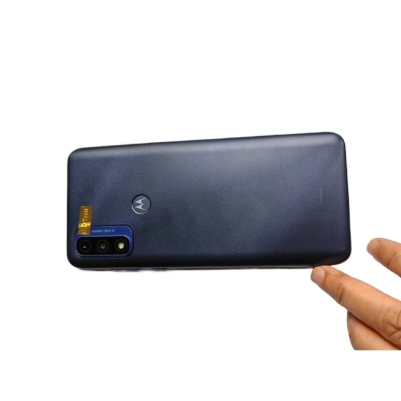 Wholesale in Low Price Mobile Smartphone feature phone High cost performance for Motorola Moto G Pure XT2163