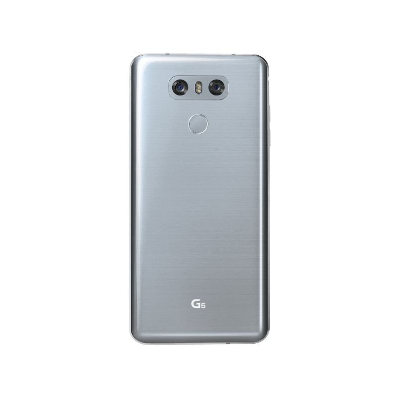 Wholesale Original unlock 4G smartphone cheap good quality mobile phones for LG G6