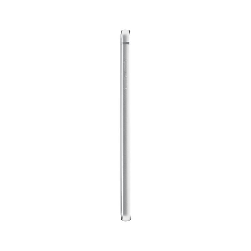 Wholesale Original unlock 4G smartphone cheap good quality mobile phones for LG G6