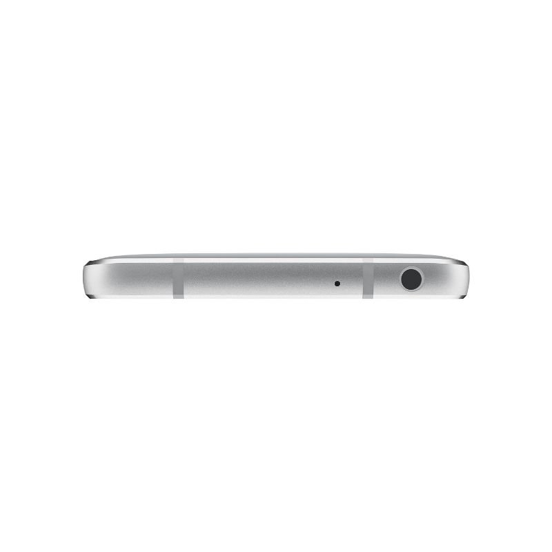 Wholesale Original unlock 4G smartphone cheap good quality mobile phones for LG G6