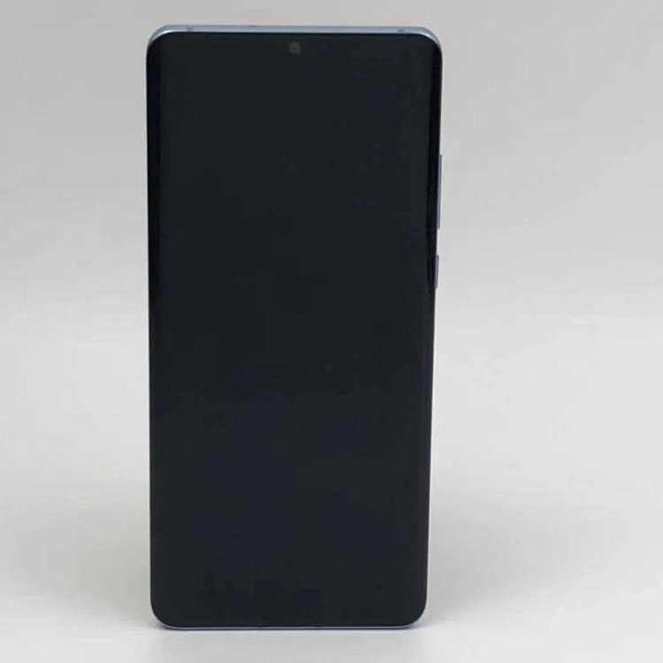 Wholesale Used mobile phone cellphone unlocked original p20 p30 mate 20 30 pro 64g 128g 256g 512g for Huawei