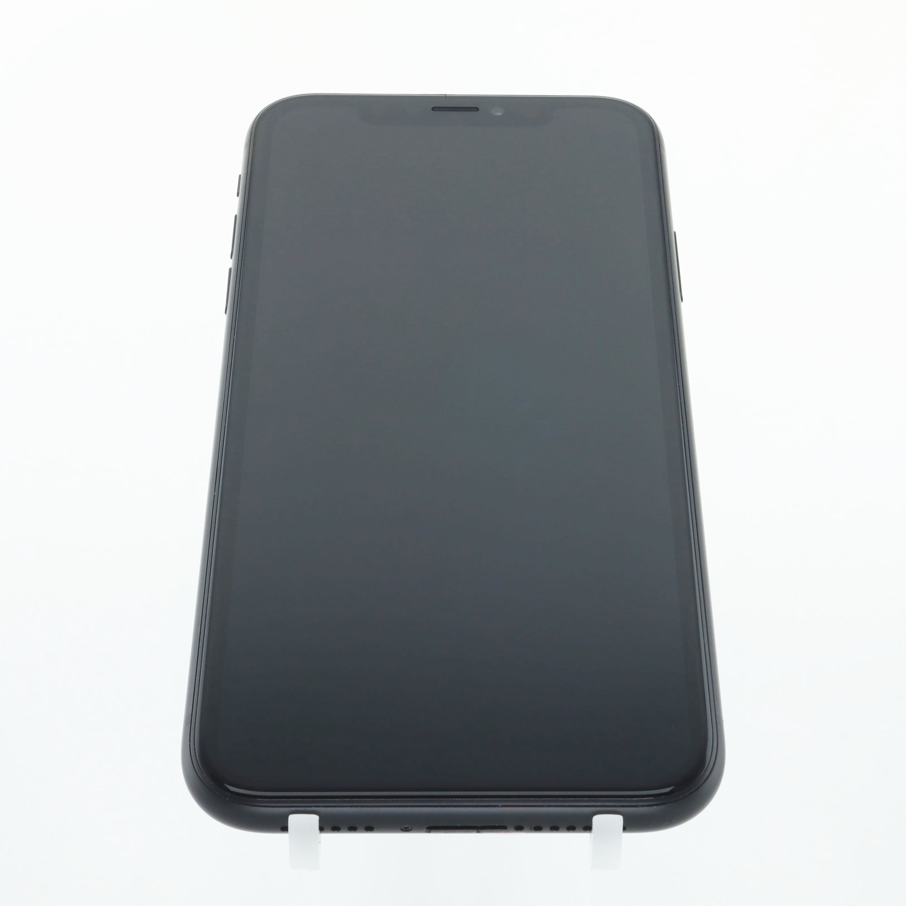 used phone fairly used original phones for phone XR Original binding wholesale phone original unlocked used cell used for sale