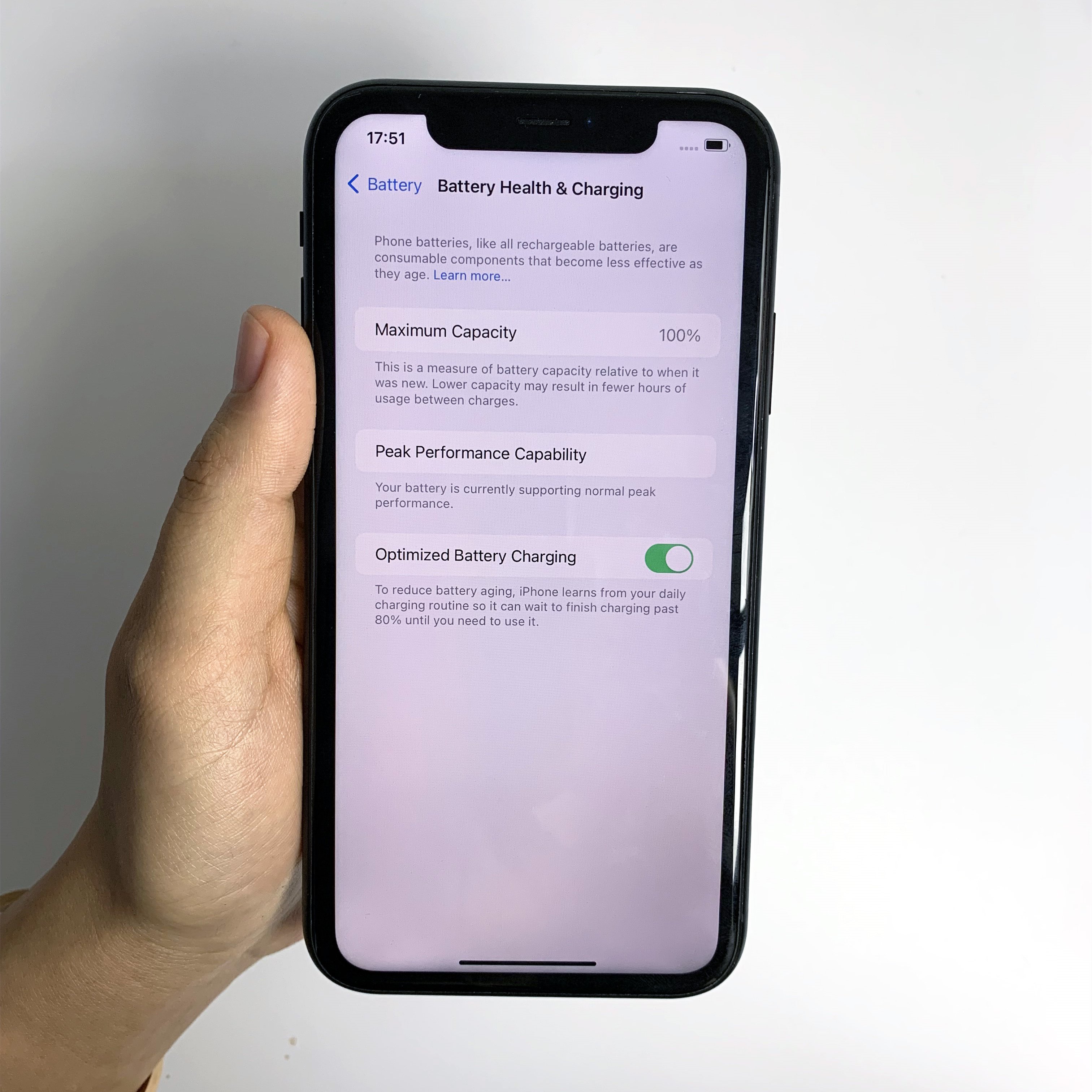 used phone fairly used original phones for phone XR Original binding wholesale phone original unlocked used cell used for sale
