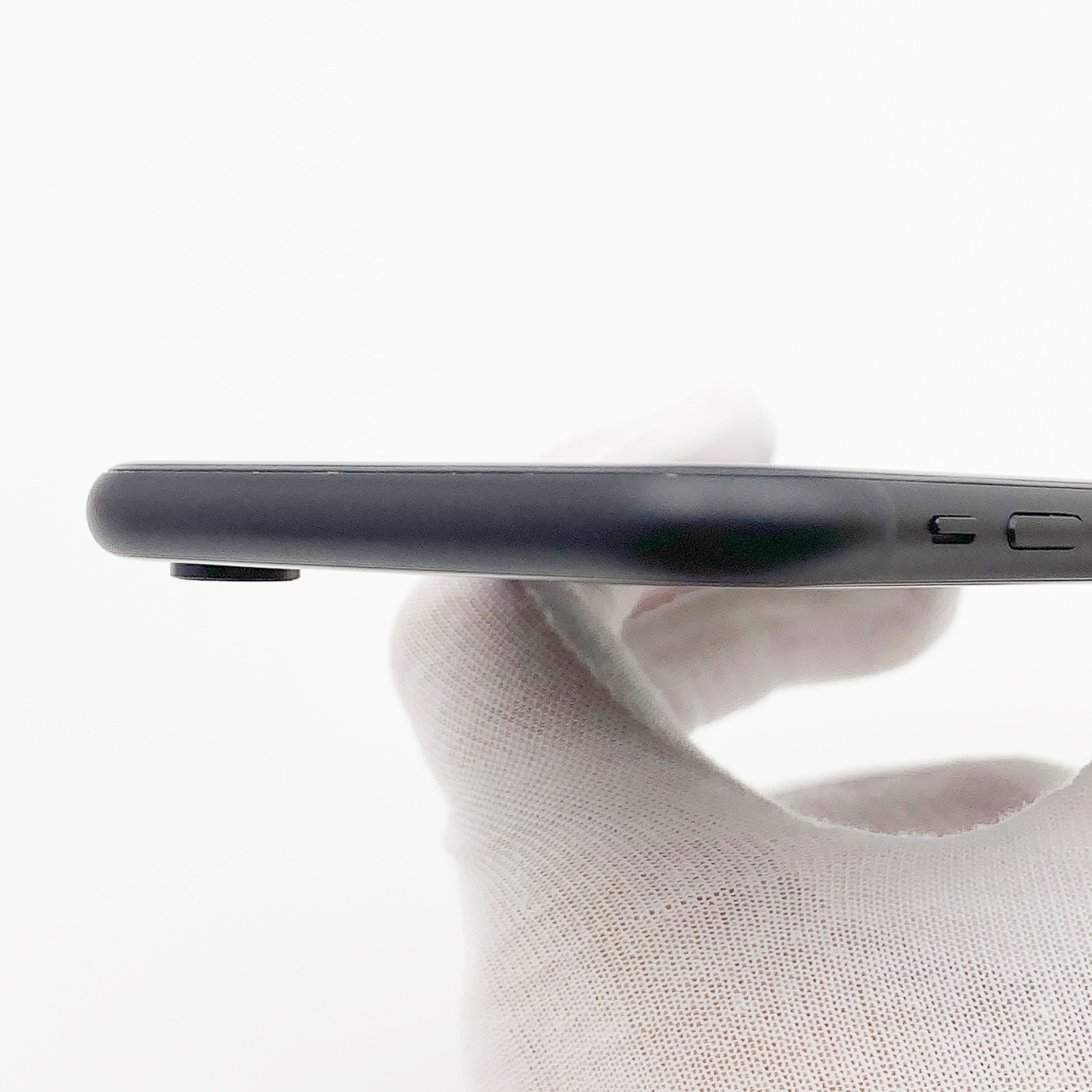 used phone fairly used original phones for phone XR Original binding wholesale phone original unlocked used cell used for sale